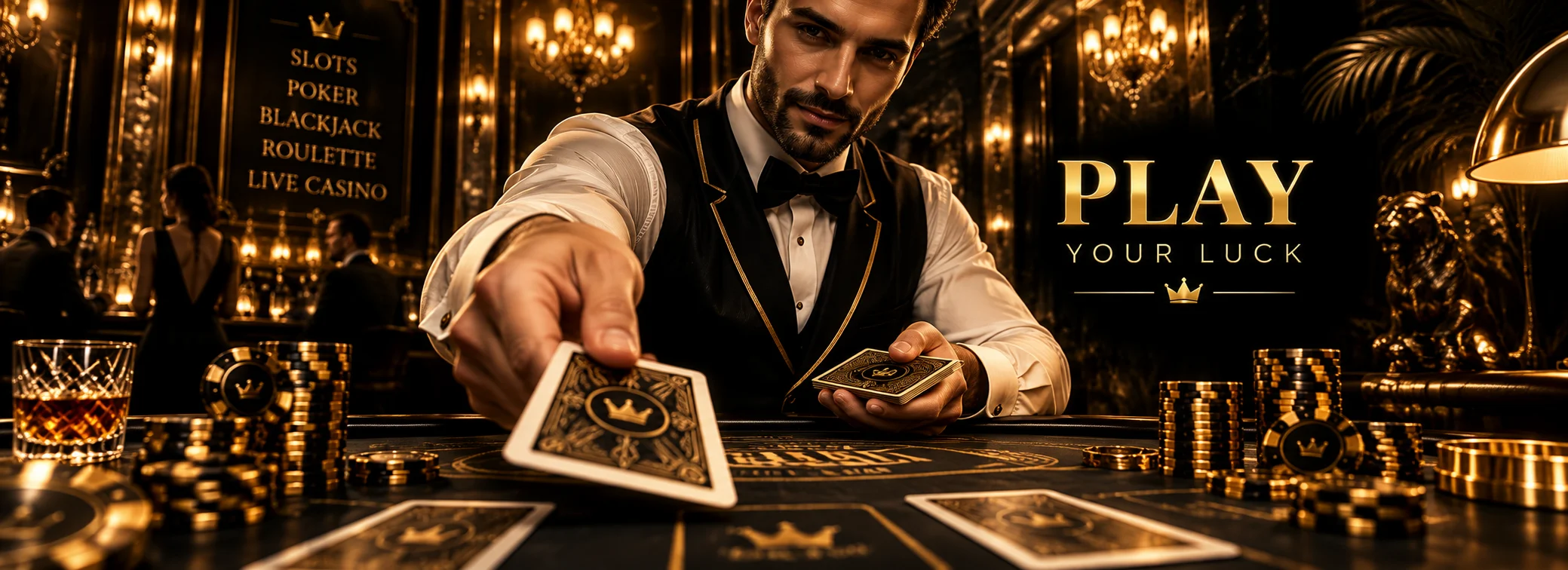 Phone showing pokies beside payout details